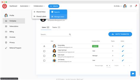 dser login|DSers Help Center.